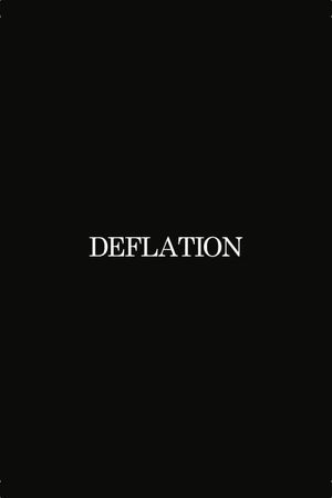 Deflation's poster image