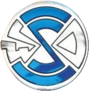 Chakram's poster