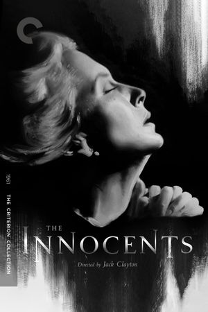 The Innocents's poster