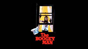 The Boogey Man's poster