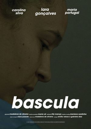 Bascula's poster image