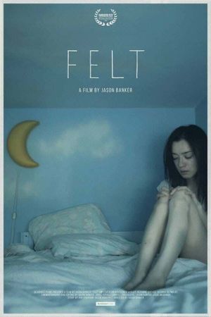 Felt's poster