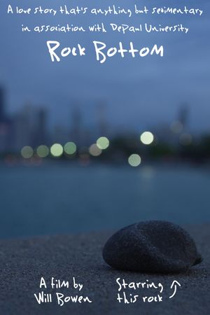 Rock Bottom's poster image