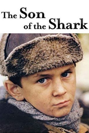 The Son of the Shark's poster