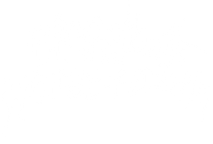 Bloodbath at the House of Death's poster