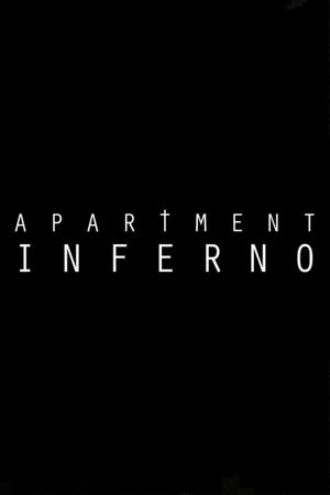 Apartment Inferno's poster