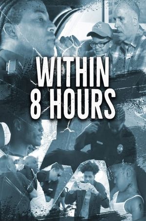 Within 8 Hours's poster