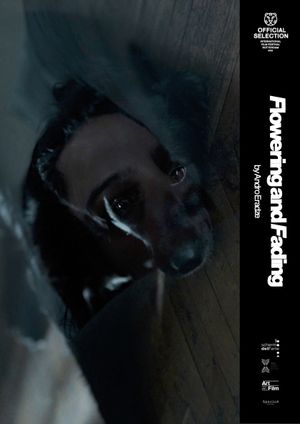 Flowering and Fading's poster image