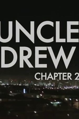 Uncle Drew: Chapter 2's poster