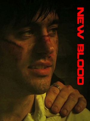 New Blood's poster image