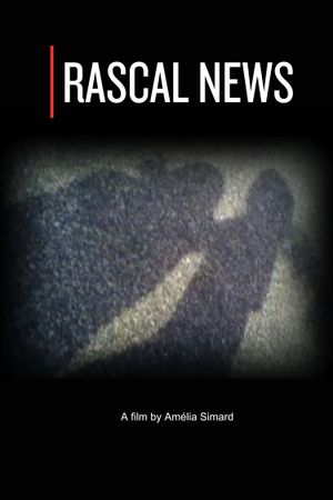 Rascal News's poster