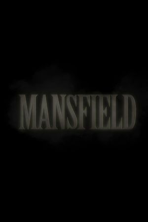 Mansfield's poster