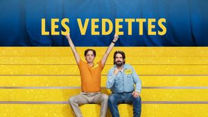 The Wannabes's poster