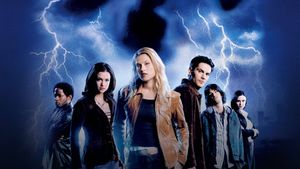 Final Destination 2's poster