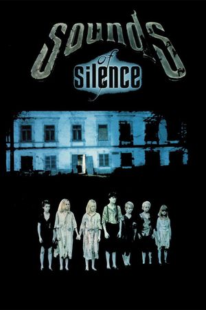 Sounds of Silence's poster