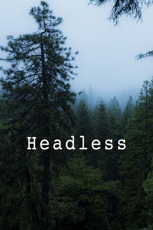 Headless's poster image