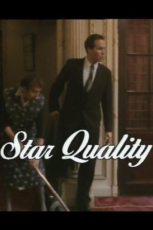 Star Quality's poster
