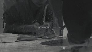 CATFISH's poster