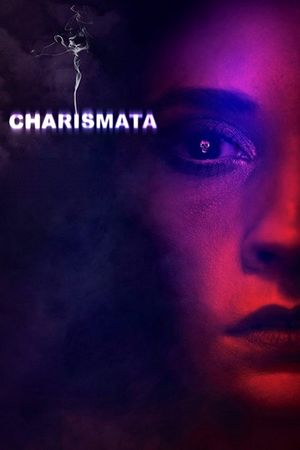 Charismata's poster