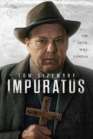 Impuratus's poster