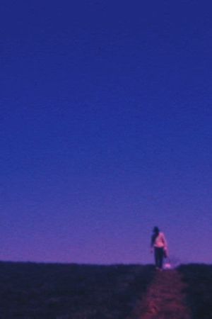 In Heaven's poster
