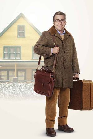 A Christmas Story Christmas's poster
