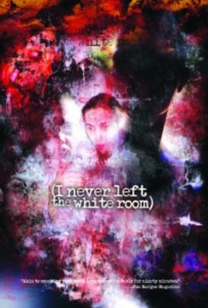 I Never Left the White Room's poster