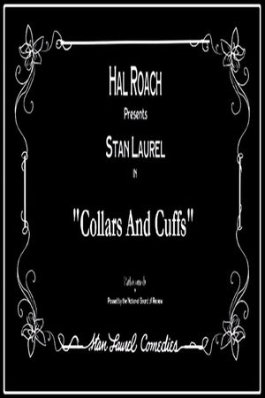 Collars and Cuffs's poster image
