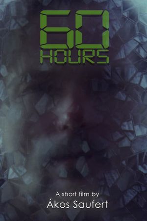 60 Hours's poster