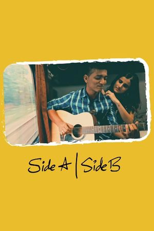 Side A Side B's poster