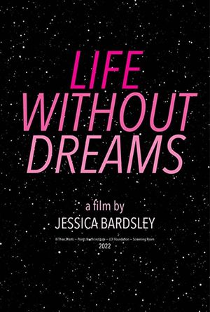 Life Without Dreams's poster