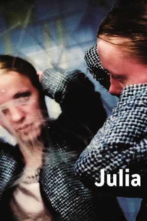 Julia's poster image