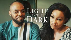 Light in the Dark's poster