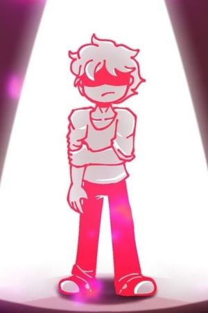Limbo's poster