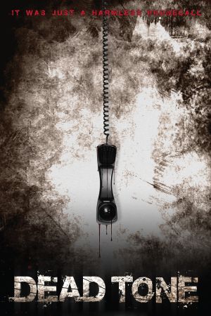 Dead Tone's poster