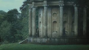 Pride & Prejudice's poster