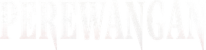 Perewangan's poster
