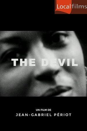 The Devil's poster