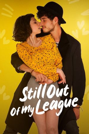 Still Out of My League's poster image