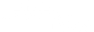 Lord, All Men Can't Be Dogs's poster