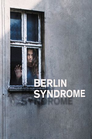 Berlin Syndrome's poster image