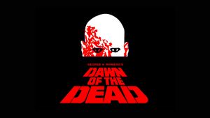 Day of the Dead's poster
