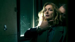 Après le silence's poster