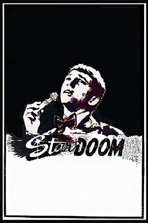 Stardoom's poster