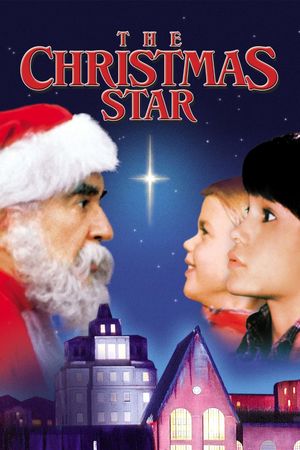 The Christmas Star's poster