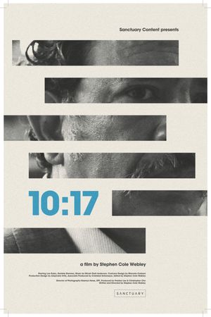 10:17's poster