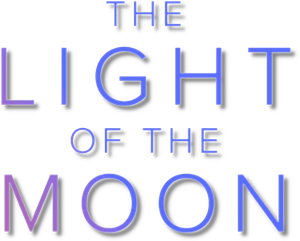 The Light of the Moon's poster