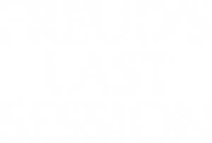 Freud's Last Session's poster