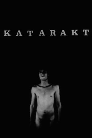 Katarakt's poster