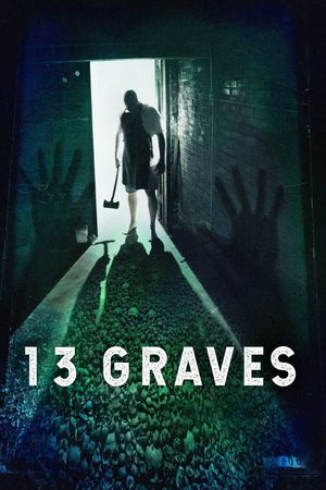 13 Graves's poster image